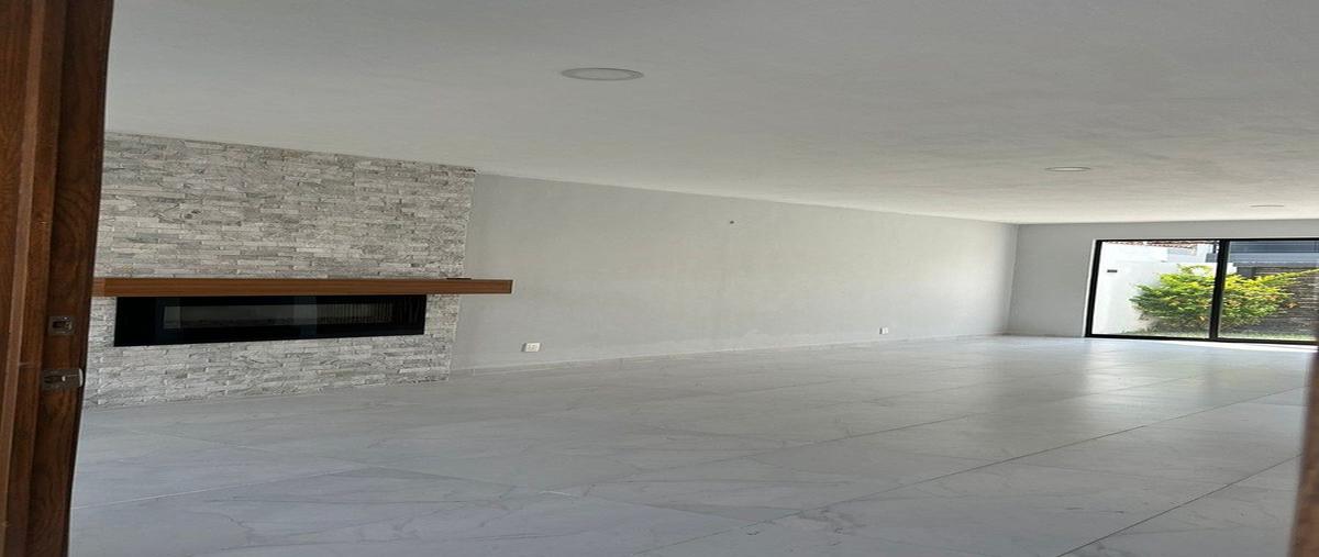 Foto de casa en venta en boulevard valle imperial , valle imperial, zapopan, jalisco, 30871782 No. 04