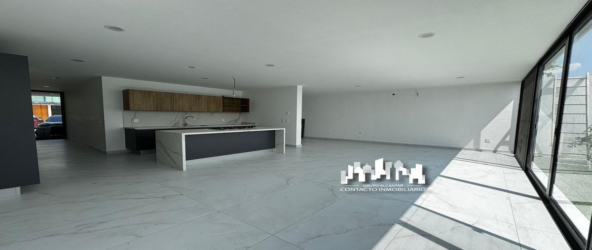 Foto de casa en boulevard valle imperial , valle imperial, zapopan, jalisco, 0 foto 03 Foto de casa en venta en boulevard valle imperial , valle imperial, zapopan, jalisco, 0 No. 03