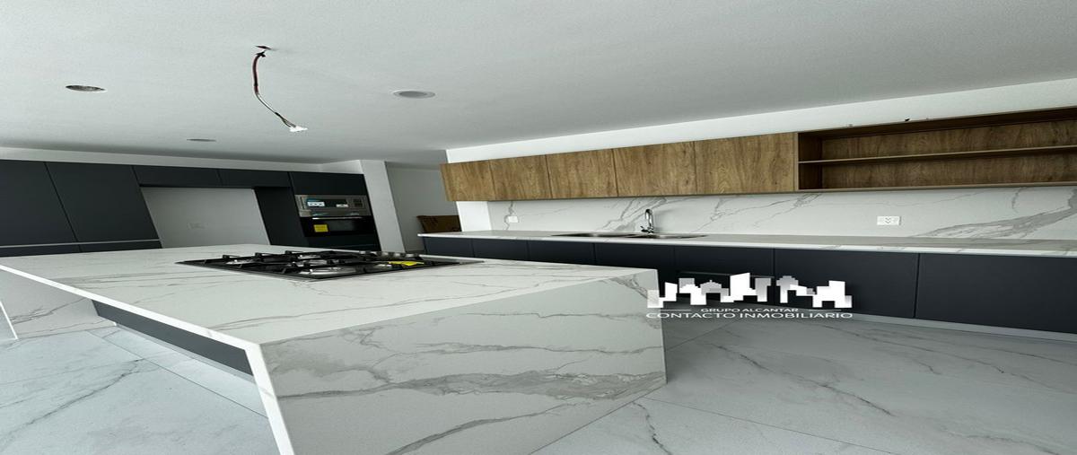 Foto de casa en boulevard valle imperial , valle imperial, zapopan, jalisco, 0 foto 04 Foto de casa en venta en boulevard valle imperial , valle imperial, zapopan, jalisco, 0 No. 04