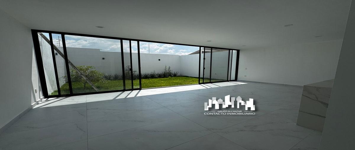 Foto de casa en boulevard valle imperial , valle imperial, zapopan, jalisco, 0 foto 05 Foto de casa en venta en boulevard valle imperial , valle imperial, zapopan, jalisco, 0 No. 05