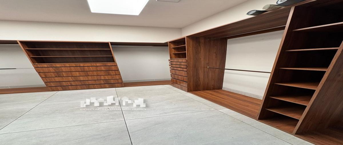 Foto de casa en venta en boulevard valle imperial , valle imperial, zapopan, jalisco, 0 No. 03