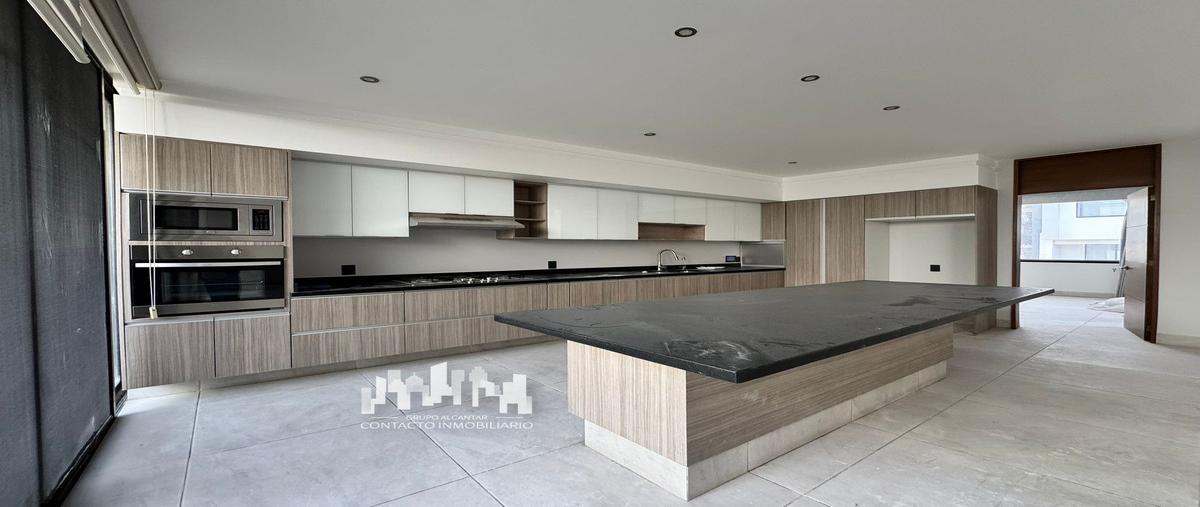 Foto de casa en venta en boulevard valle imperial , valle imperial, zapopan, jalisco, 0 No. 04