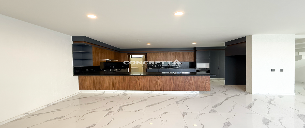 Foto de casa en venta en boulevard valle imperial , valle imperial, zapopan, jalisco, 30991997 No. 04