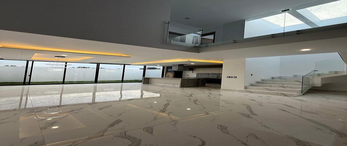 Foto de casa en boulevard valle imperial , valle imperial, zapopan, jalisco, 0 foto 02 Foto de casa en venta en boulevard valle imperial , valle imperial, zapopan, jalisco, 0 No. 02