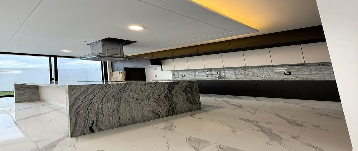 Foto de casa en boulevard valle imperial , valle imperial, zapopan, jalisco, 0 foto 03 Foto de casa en venta en boulevard valle imperial , valle imperial, zapopan, jalisco, 0 No. 03