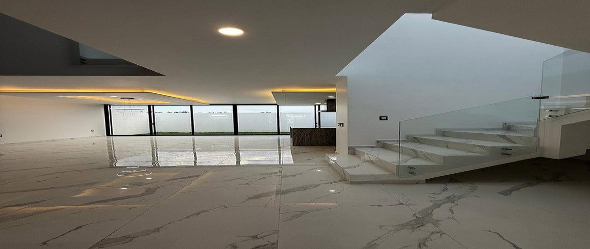 Foto de casa en boulevard valle imperial , valle imperial, zapopan, jalisco, 0 foto 04 Foto de casa en venta en boulevard valle imperial , valle imperial, zapopan, jalisco, 0 No. 04