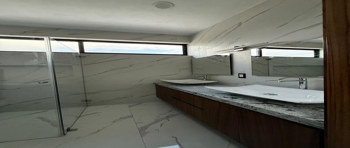 Foto de casa en boulevard valle imperial , valle imperial, zapopan, jalisco, 0 foto 05 Foto de casa en venta en boulevard valle imperial , valle imperial, zapopan, jalisco, 0 No. 05