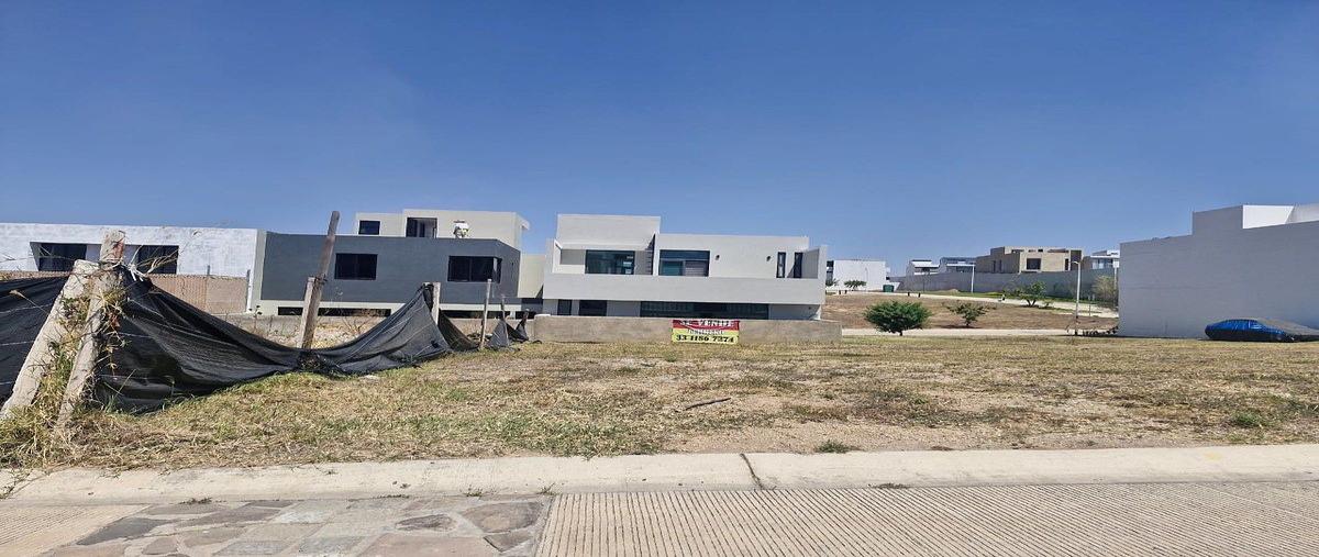 Foto de terreno habitacional en boulevard valle imperial , valle imperial, zapopan, jalisco, 0 foto 04 Foto de terreno habitacional en venta en boulevard valle imperial , valle imperial, zapopan, jalisco, 0 No. 04