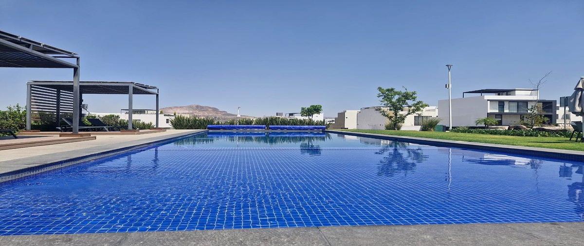 Foto de terreno habitacional en boulevard valle imperial , valle imperial, zapopan, jalisco, 0 foto 09 Foto de terreno habitacional en venta en boulevard valle imperial , valle imperial, zapopan, jalisco, 0 No. 09