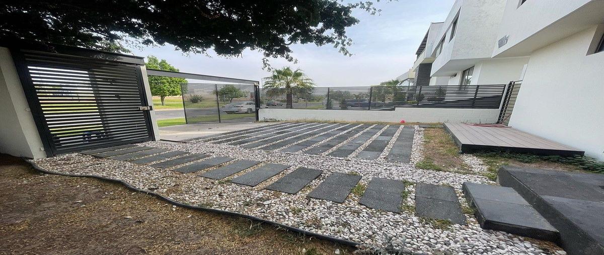 Foto de casa en renta en boulevard valle imperial , valle imperial, zapopan, jalisco, 0 No. 04