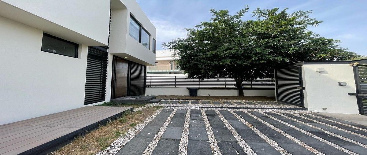 Foto de casa en renta en boulevard valle imperial , valle imperial, zapopan, jalisco, 0 No. 05