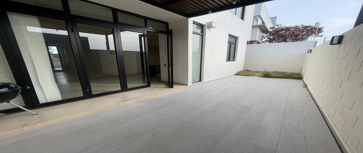 Foto de casa en renta en boulevard valle imperial , valle imperial, zapopan, jalisco, 0 No. 06