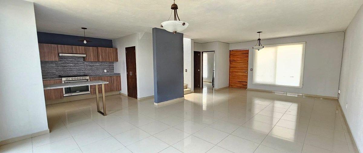Foto de casa en renta en boulevard valle imperial , valle imperial, zapopan, jalisco, 0 No. 03