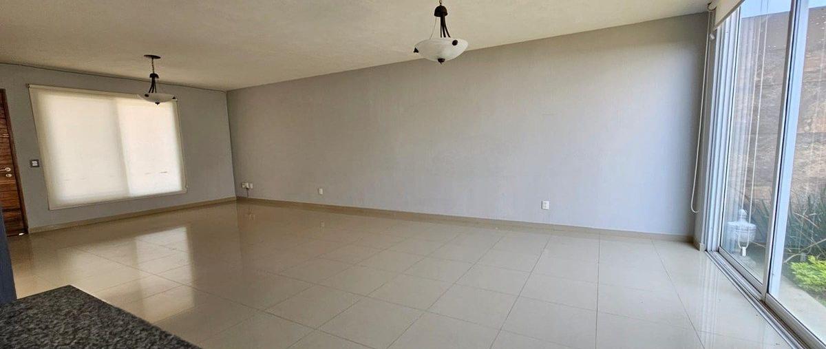 Foto de casa en renta en boulevard valle imperial , valle imperial, zapopan, jalisco, 0 No. 05