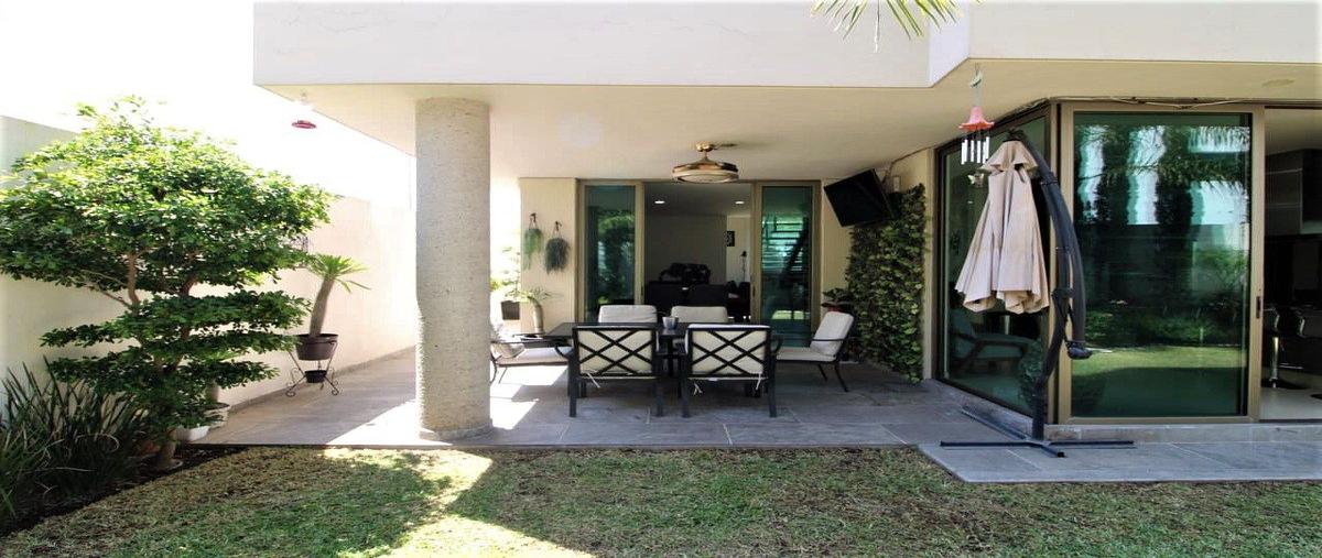 Foto de casa en venta en boulevard valle imperial , valle imperial, zapopan, jalisco, 0 No. 03
