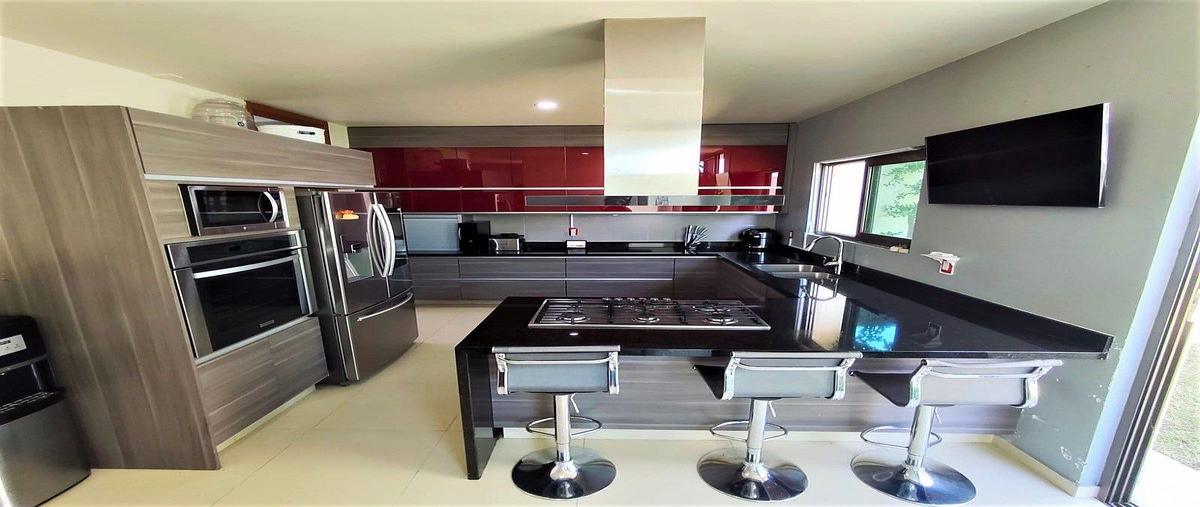 Foto de casa en venta en boulevard valle imperial , valle imperial, zapopan, jalisco, 0 No. 06