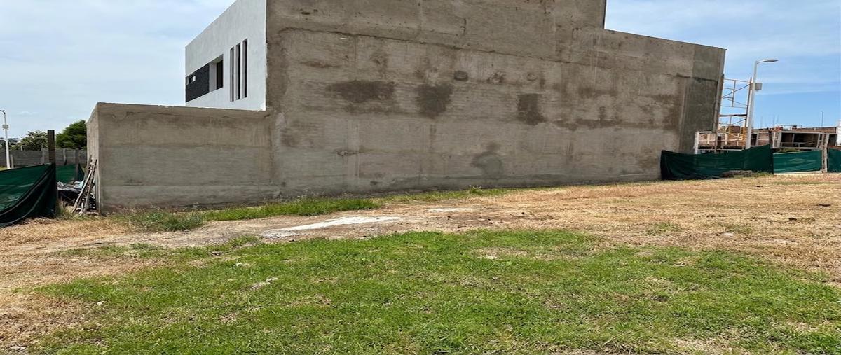 Foto de terreno habitacional en venta en boulevard valle imperial , valle imperial, zapopan, jalisco, 0 No. 05