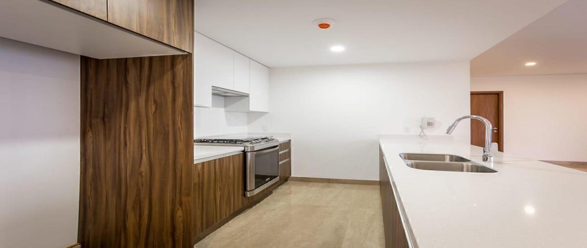 Foto de departamento en renta en boulevard valle real , valle real, zapopan, jalisco, 0 No. 02