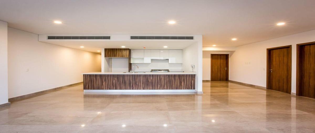 Foto de departamento en renta en boulevard valle real , valle real, zapopan, jalisco, 0 No. 04