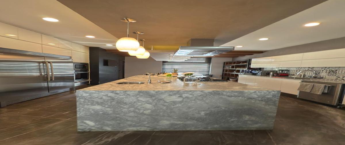 Foto de casa en venta en boulevard valle real , valle real, zapopan, jalisco, 0 No. 02