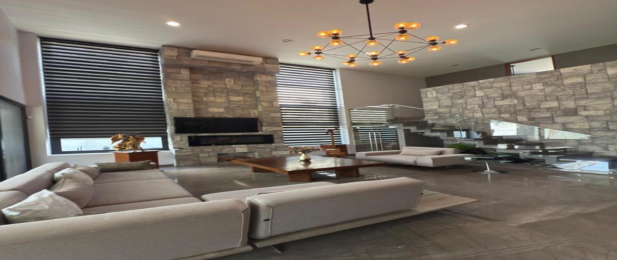 Foto de casa en venta en boulevard valle real , valle real, zapopan, jalisco, 0 No. 03