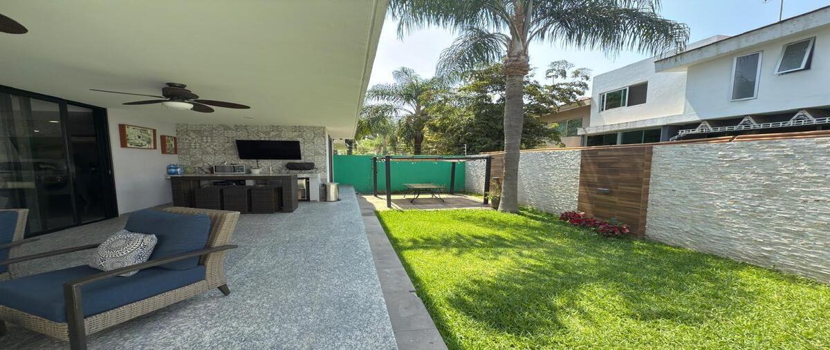 Foto de casa en venta en boulevard valle real , valle real, zapopan, jalisco, 0 No. 04
