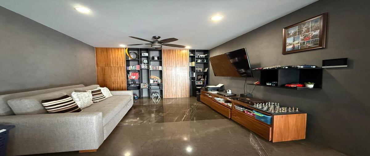 Foto de casa en venta en boulevard valle real , valle real, zapopan, jalisco, 0 No. 05
