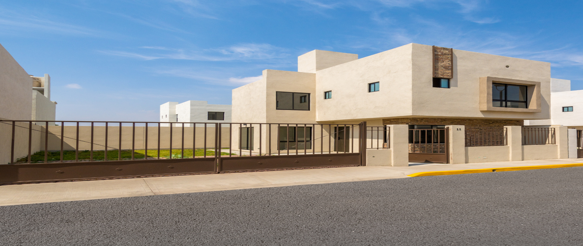 Foto de casa en venta en boulevard valle san pedro manzana , ojo de agua, tecámac, méxico, 0 No. 04