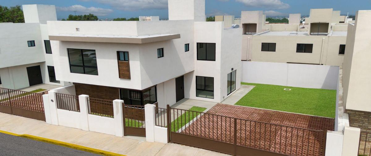 Foto de casa en venta en boulevard valle san pedro manzana , ojo de agua, tecámac, méxico, 0 No. 05