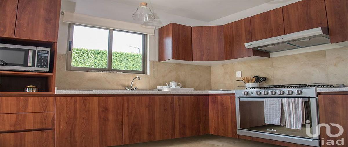 Foto de casa en venta en boulevard valle san pedro , paseos del bosque, tecámac, méxico, 30449003 No. 05