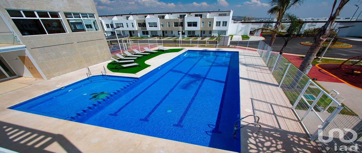 Foto de casa en venta en boulevard valle san pedro , paseos del bosque, tecámac, méxico, 30449003 No. 08