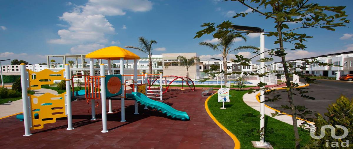 Foto de casa en venta en boulevard valle san pedro , paseos del bosque, tecámac, méxico, 30449003 No. 09