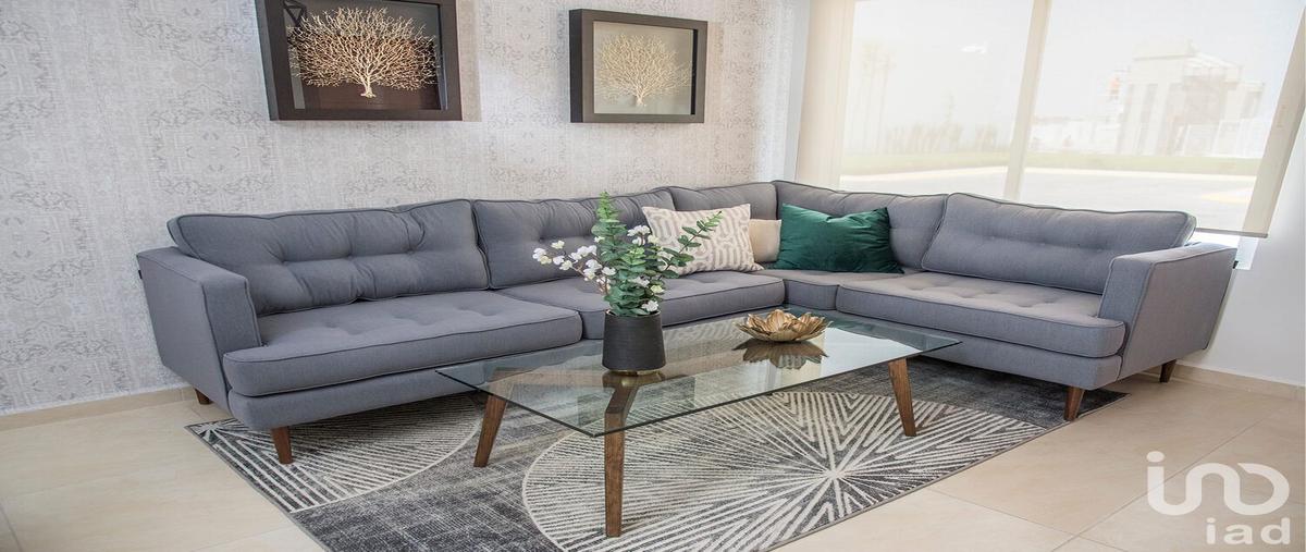 Foto de casa en venta en boulevard valle san pedro , paseos del bosque, tecámac, méxico, 30449091 No. 04