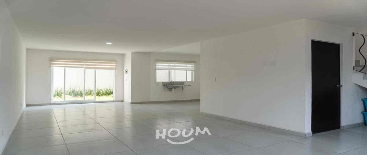 Foto de casa en boulevard valle san pedro , real firenze, tecámac, méxico, 30413807 foto 01 Foto de casa en renta en boulevard valle san pedro , real firenze, tecámac, méxico, 30413807 No. 01