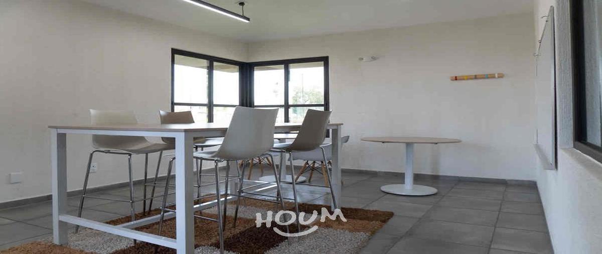 Foto de casa en boulevard valle san pedro , real firenze, tecámac, méxico, 30413807 foto 02 Foto de casa en renta en boulevard valle san pedro , real firenze, tecámac, méxico, 30413807 No. 02