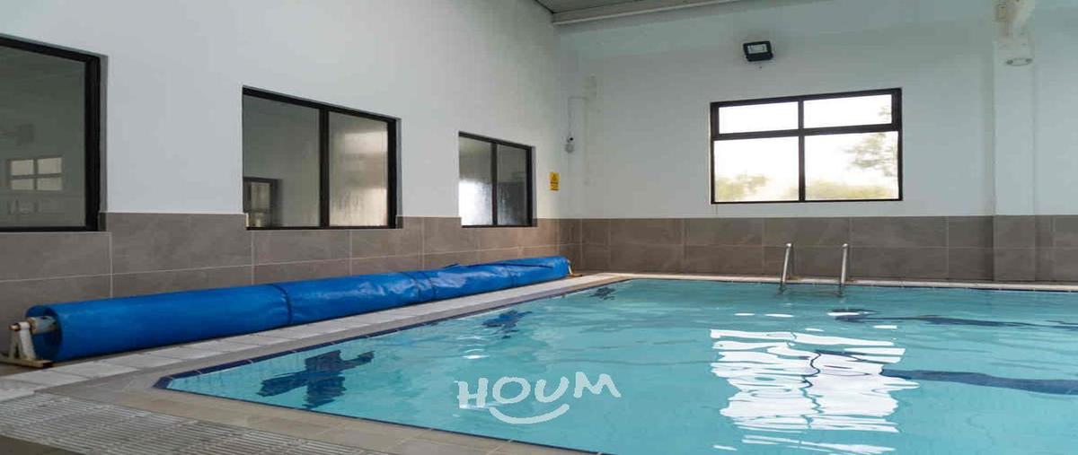 Foto de casa en boulevard valle san pedro , real firenze, tecámac, méxico, 30413807 foto 03 Foto de casa en renta en boulevard valle san pedro , real firenze, tecámac, méxico, 30413807 No. 03