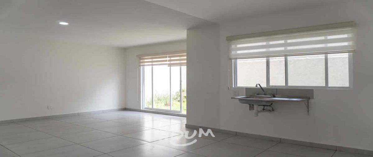 Foto de casa en boulevard valle san pedro , real firenze, tecámac, méxico, 30413807 foto 04 Foto de casa en renta en boulevard valle san pedro , real firenze, tecámac, méxico, 30413807 No. 04