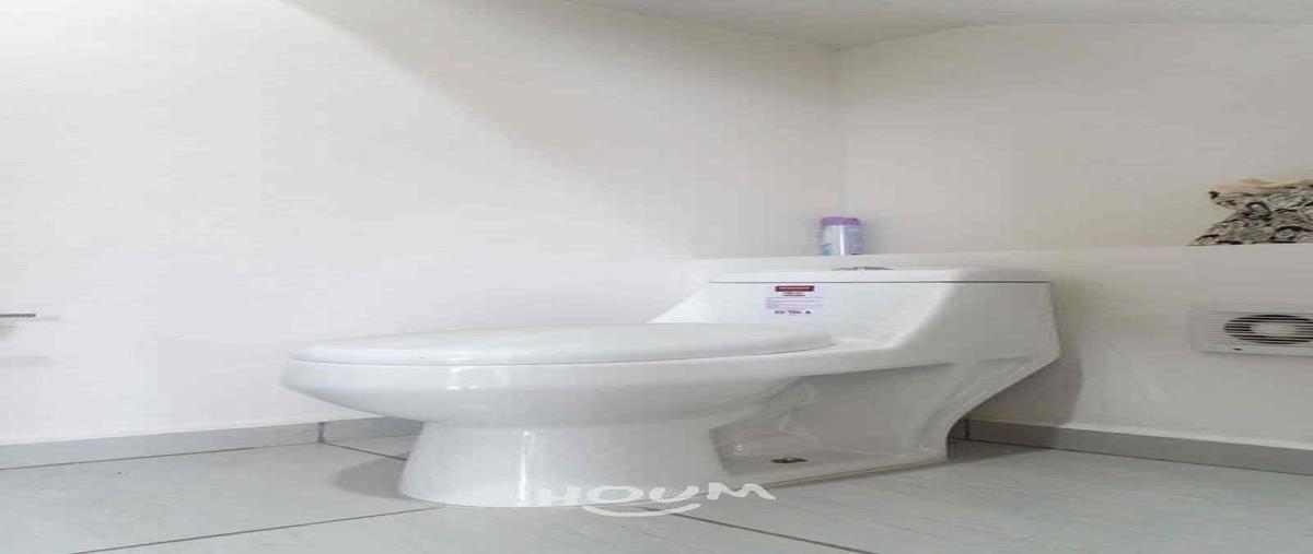 Foto de casa en boulevard valle san pedro , real firenze, tecámac, méxico, 30413807 foto 05 Foto de casa en renta en boulevard valle san pedro , real firenze, tecámac, méxico, 30413807 No. 05
