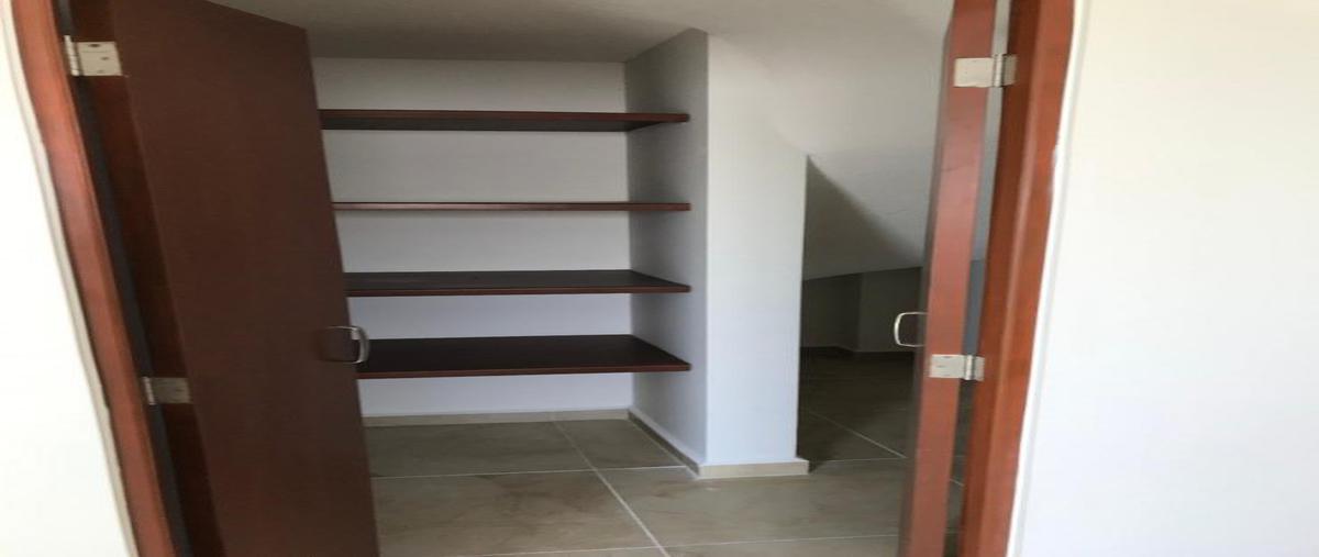 Foto de casa en venta en boulevard valle san pedro s/n, tecámac, edo. de méxico, , los héroes tecámac iii, tecámac, méxico, 21449654 No. 05