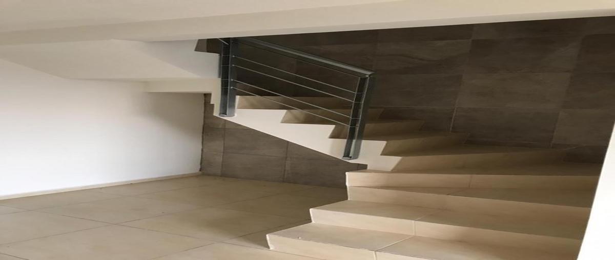 Foto de casa en venta en boulevard valle san pedro s/n, tecámac, edo. de méxico , los héroes tecámac iii, tecámac, méxico, 21449662 No. 03