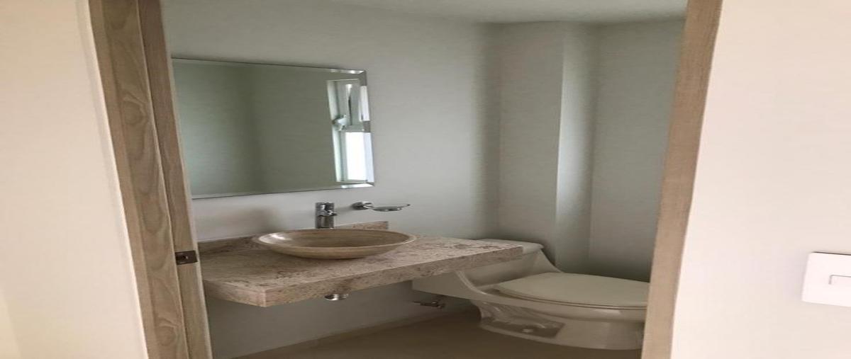 Foto de casa en venta en boulevard valle san pedro s/n, tecámac, edo. de méxico , los héroes tecámac iii, tecámac, méxico, 21449662 No. 04