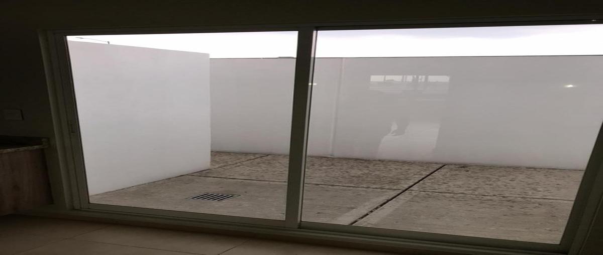 Foto de casa en venta en boulevard valle san pedro s/n, tecámac, edo. de méxico , los héroes tecámac iii, tecámac, méxico, 21449662 No. 05