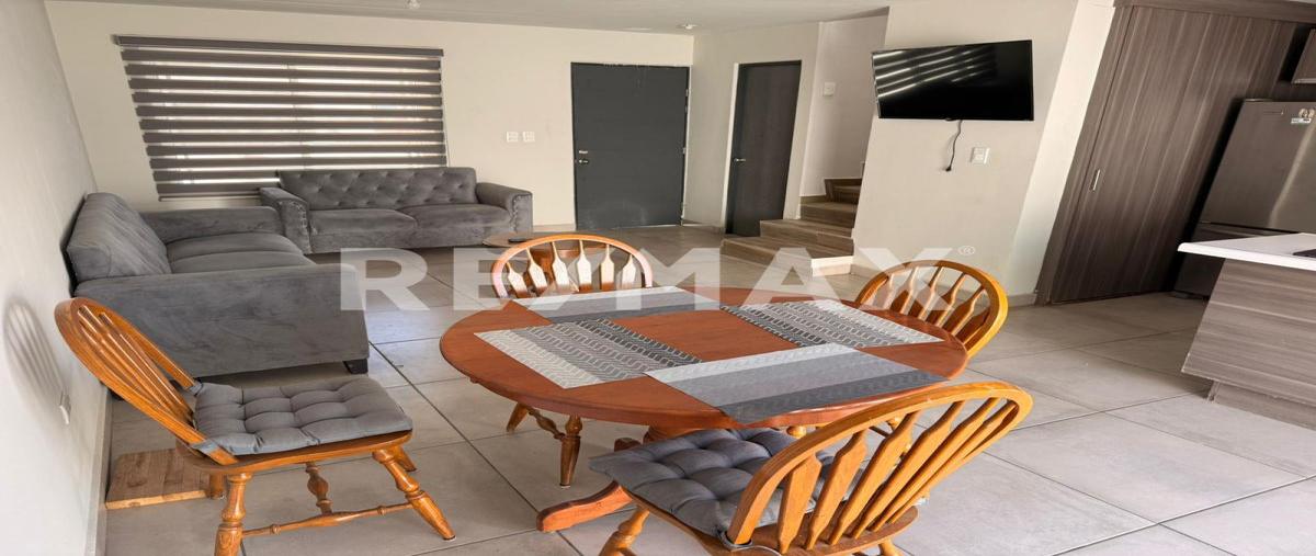 Foto de casa en condominio en renta en boulevard valparaíso, privada valdivia , verona residencial, tijuana, baja california, 0 No. 03