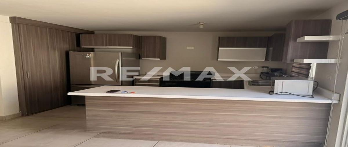 Foto de casa en condominio en renta en boulevard valparaíso, privada valdivia , verona residencial, tijuana, baja california, 0 No. 04