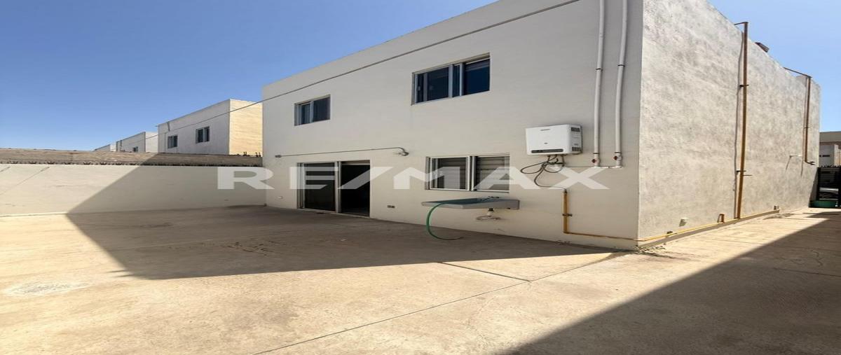 Foto de casa en condominio en renta en boulevard valparaíso, privada valdivia , verona residencial, tijuana, baja california, 0 No. 05