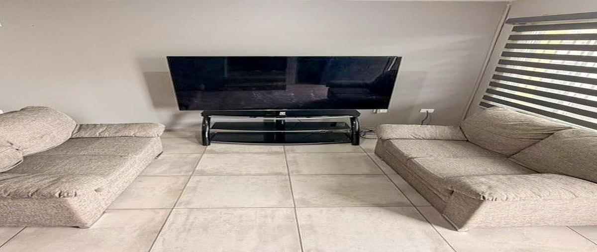 Foto de casa en renta en boulevard valparaiso , valparaíso residencial, tijuana, baja california, 0 No. 03