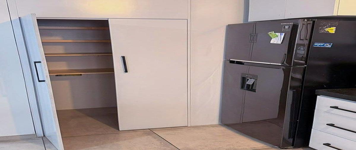 Foto de casa en renta en boulevard valparaiso , valparaíso residencial, tijuana, baja california, 0 No. 05