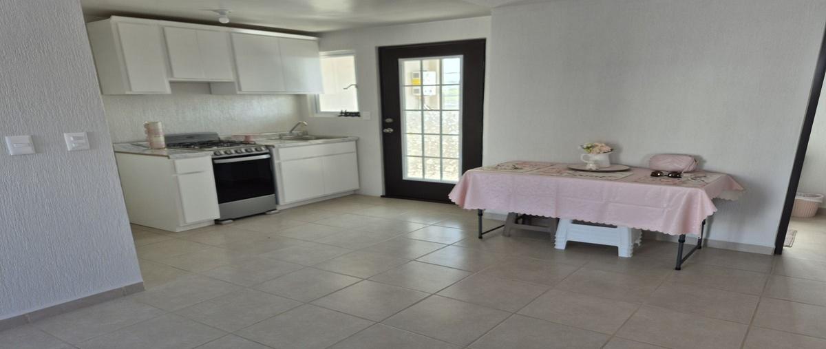 Foto de departamento en renta en boulevard valparaiso , viñas del mar, tijuana, baja california, 0 No. 03