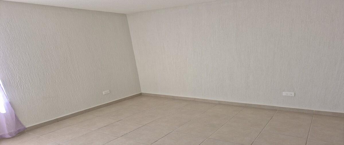 Foto de departamento en renta en boulevard valparaiso , viñas del mar, tijuana, baja california, 0 No. 04