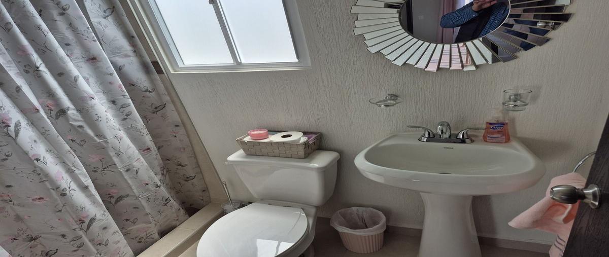 Foto de departamento en renta en boulevard valparaiso , viñas del mar, tijuana, baja california, 29709916 No. 05